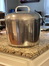 Wagner ware magnalite for sale  Patchogue