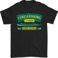 Like kayak people d'occasion  Expédié en France