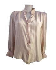Roberta camerino camicia usato  Roma