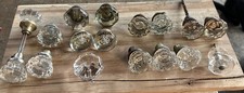 Lot antique vintage for sale  Brooksville