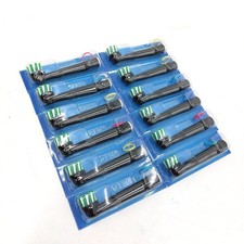 Ral elektrische zahnbürste gebraucht kaufen  Nagold