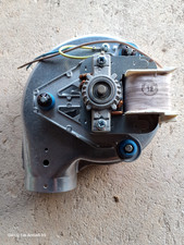 Fan baxi solo for sale  NOTTINGHAM