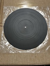 Slipmat tappetino gomma usato  Petrosino