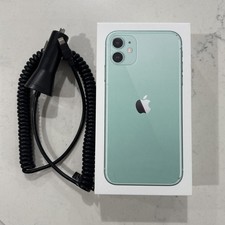 Apple iphone 128gb for sale  Farmingdale