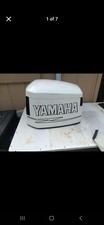 Yamaha 225 outboard for sale  Vero Beach
