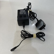 Roland adapter acj for sale  HEREFORD