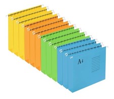 Suspension files 12 for sale  BIRMINGHAM