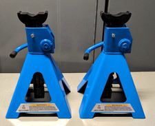 Ton capacity jack for sale  Venice