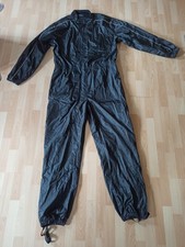 Motorradregenkombi teilig xl gebraucht kaufen  Loffenau
