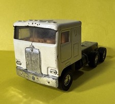 Ertl 1980s 1990s for sale  Wellington