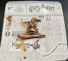 Wizarding harry potter for sale  GOSPORT