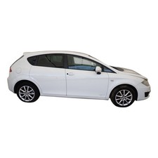Seat leon door for sale  CHELMSFORD