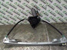 Leve vitre electrique d'occasion  Saint-Lizier