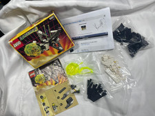 Lego 6887 blacktron gebraucht kaufen Lego 6887 blacktron gebraucht kaufen  Mörfelden-Walldorf