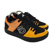 Adidas men five for sale  Staunton