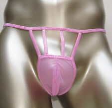 G02 hot mens for sale  Pittsburg
