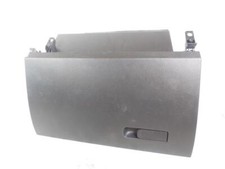 1776801200 cassetto portaogget usato  Torre del Greco