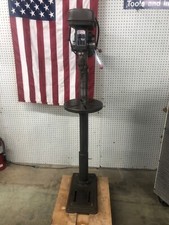 Universal products drill for sale  Watertown