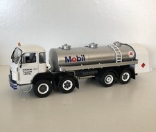Agostini camion epoca usato  Italia