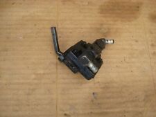 John deere 110 for sale  Cambridge