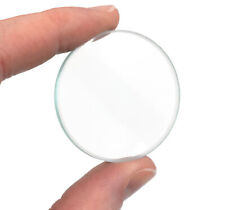 Double convex lens d'occasion  Expédié en Belgium