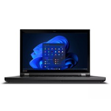 Lenovo ThinkPad P53 Workstation 15" 4K i5/i7 9ª Geração 32GB RAM 2TB SSD FHD RTX VG comprar usado  Enviando para Brazil