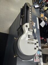 Epiphone inspired gibson for sale  Livingston
