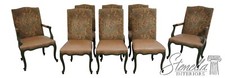 L67779 set hickory for sale  Perkasie