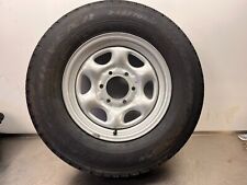 Vauxhall frontera olympus for sale  TONYPANDY
