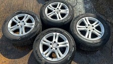 Mercedes e280 class for sale  PETERBOROUGH