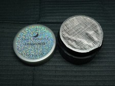 Light elegance gel for sale  New York