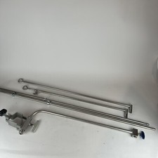 Mizuho osi accessory for sale  Gilbert