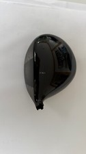 titleist driver gebraucht kaufen titleist driver gebraucht kaufen Gaggenau