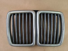 Genuine oem bmw for sale  Sacramento