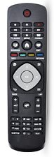 Telecommande philips 32phs4112 d'occasion  Creil