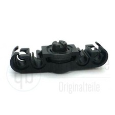 Riginal halter bremsleitung gebraucht kaufen  Berlin