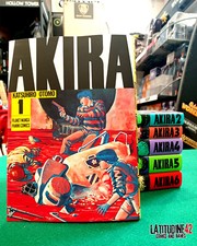 Fumetto manga serie usato  Aprilia