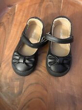 girls black shoes for sale  Milwaukee