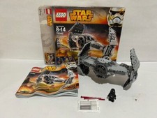 Lego stars tie for sale  Collierville