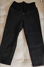 Jeans premaman tg. usato  Torchiarolo