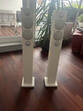 Monitor radius 270hd gebraucht kaufen  Nürnberg