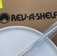 Rev shelf 6072 for sale  Gallipolis