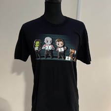 Last chance graphic for sale  Needham Heights