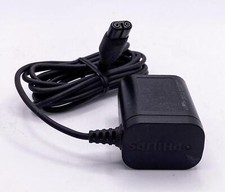 Genuine oem philips d'occasion  Expédié en Belgium