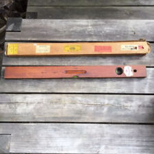 Old vintage large for sale  ALTRINCHAM