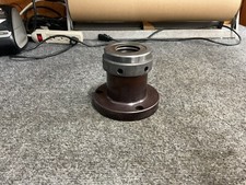 Airesearch ballnut 8523 for sale  Valencia