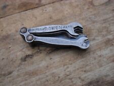 Rowen magneto spanner for sale  COVENTRY