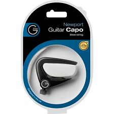 G7th newport capo for sale  UK