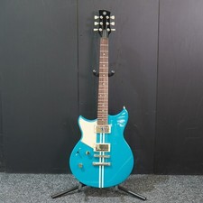 Yamaha revstar element for sale  YORK