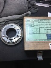 Reishauer 389635.58 nr.41 for sale  Cornell